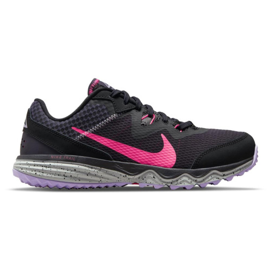 Nike Juniper Trail